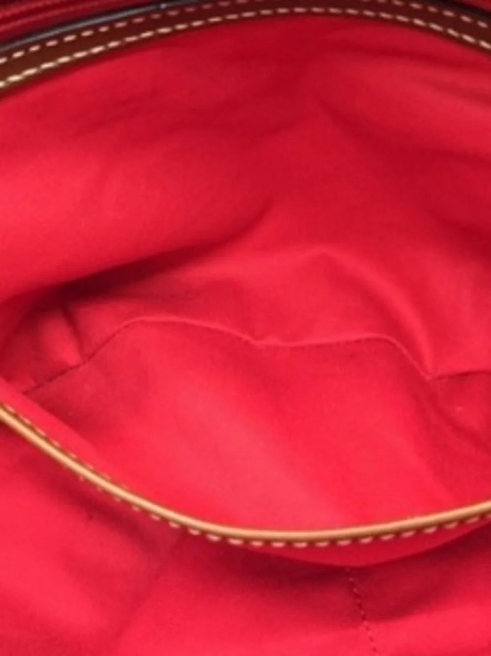 Dooney & Bourke dooney bourke